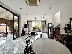 Adelphi Park Estate (D20), Detached #470605461